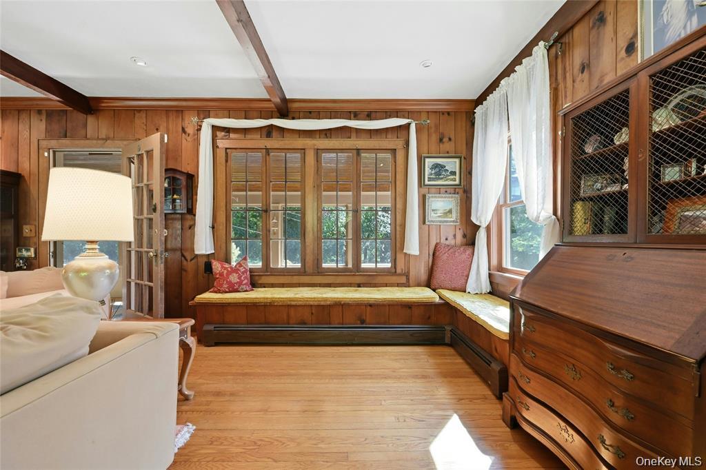 2064 North Country Road Wading River, NY 11792 - Photo 12 of 38 Gallery Image 12