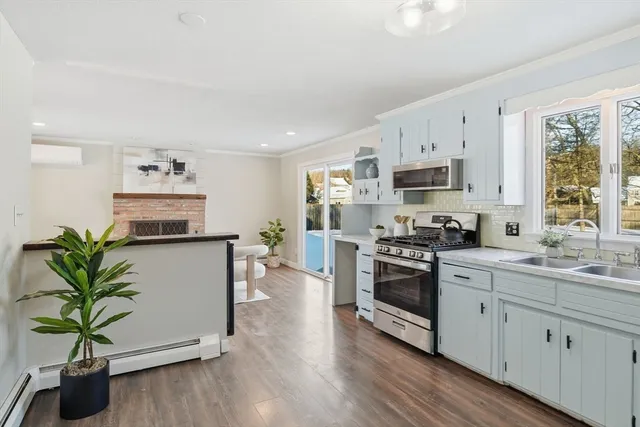 $410,000 | 67 Redden Road, West Springfield, MA 01089