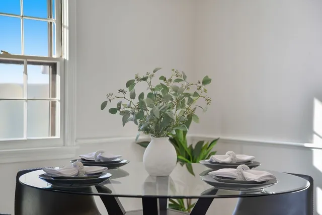 $410,000 | 67 Redden Road, West Springfield, MA 01089