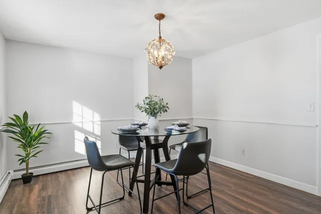 $410,000 | 67 Redden Road, West Springfield, MA 01089