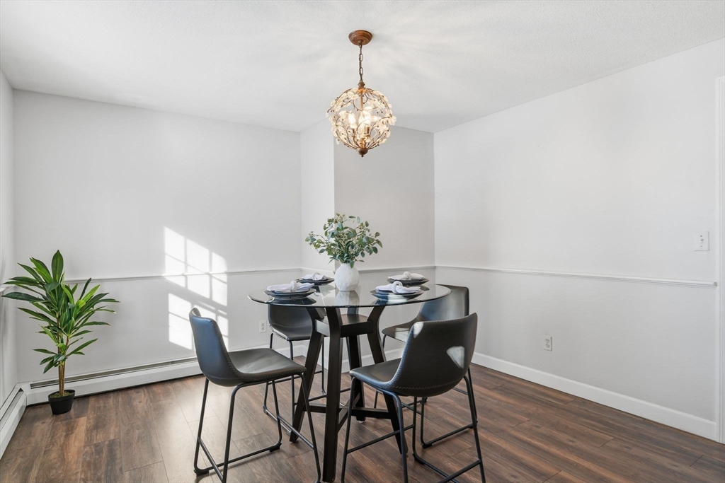 67 Redden Road West Springfield, MA 01089 - Photo 15 of 41