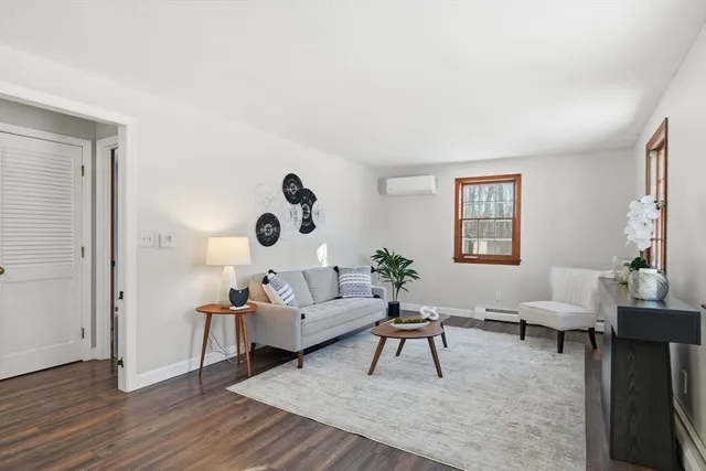 $410,000 | 67 Redden Road, West Springfield, MA 01089