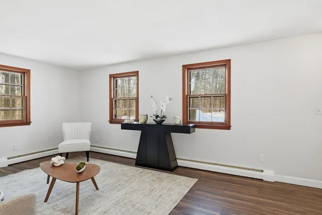 $410,000 | 67 Redden Road, West Springfield, MA 01089