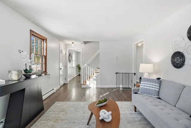 $410,000 | 67 Redden Road, West Springfield, MA 01089