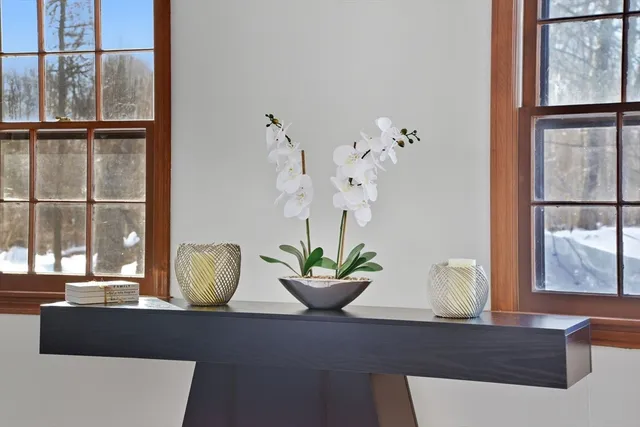 $410,000 | 67 Redden Road, West Springfield, MA 01089