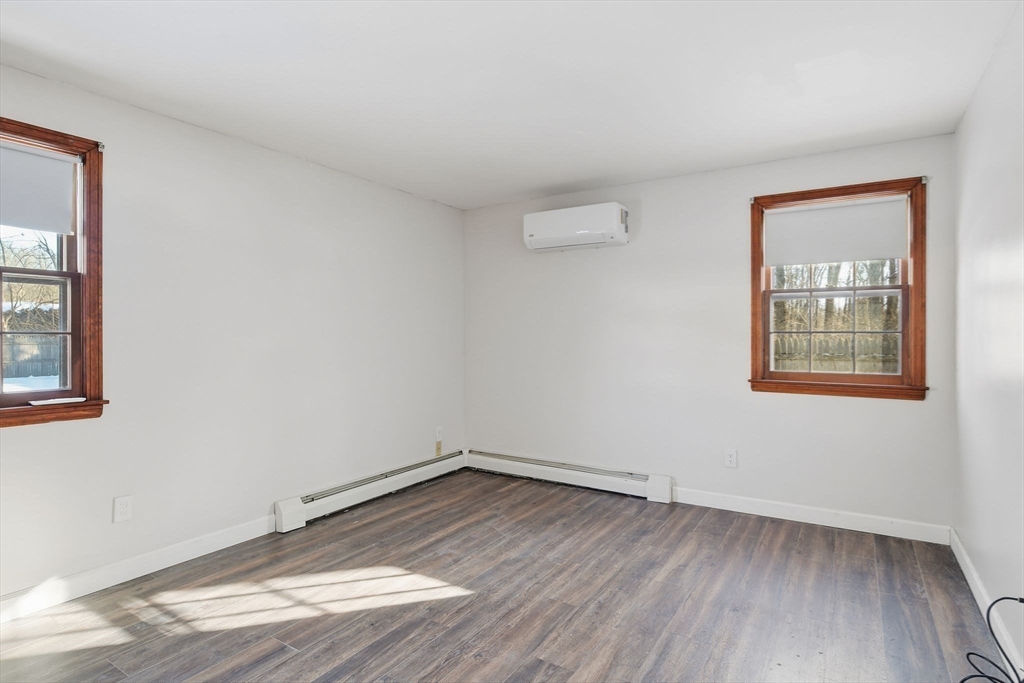 67 Redden Road West Springfield, MA 01089 - Photo 20 of 41