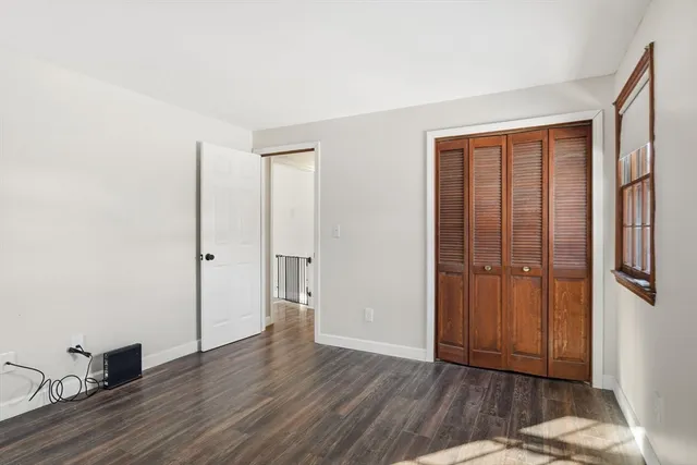 $410,000 | 67 Redden Road, West Springfield, MA 01089