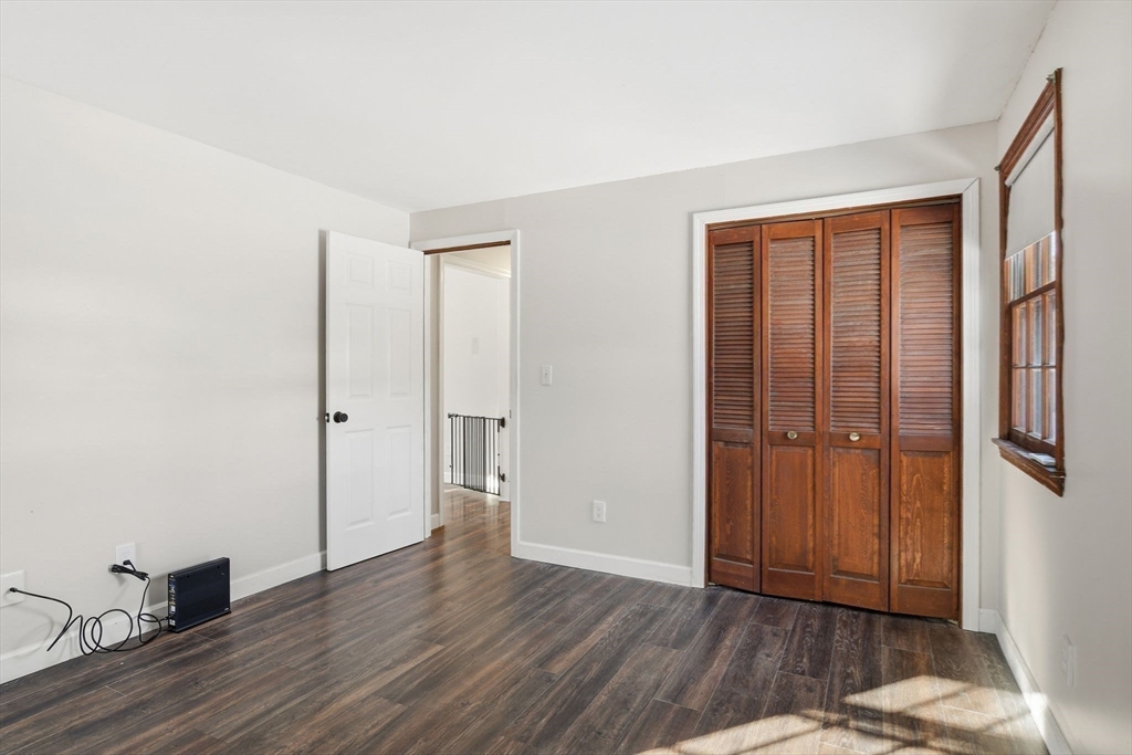 67 Redden Road West Springfield, MA 01089 - Photo 21 of 41