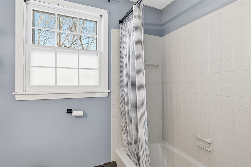 67 Redden Road West Springfield, MA 01089 - Photo 24 of 41