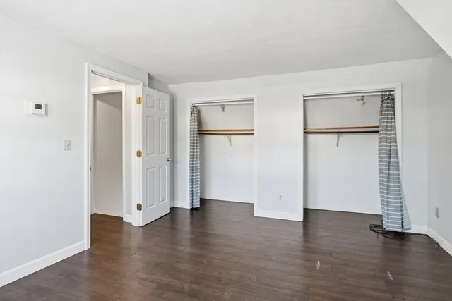 $410,000 | 67 Redden Road, West Springfield, MA 01089