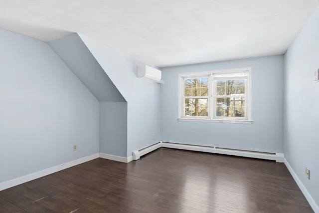 $410,000 | 67 Redden Road, West Springfield, MA 01089