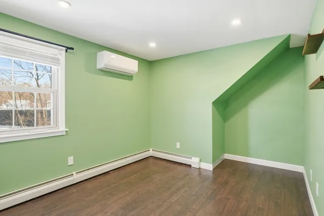 $410,000 | 67 Redden Road, West Springfield, MA 01089