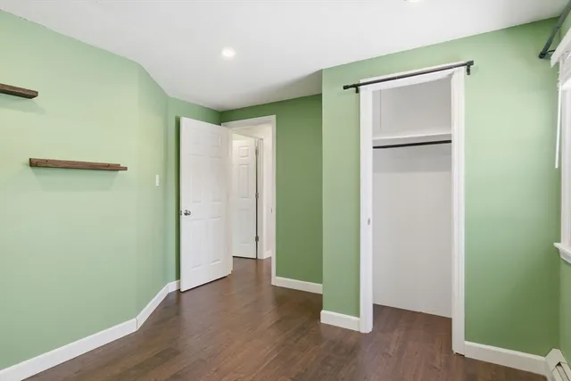 $410,000 | 67 Redden Road, West Springfield, MA 01089