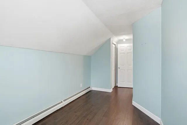 $410,000 | 67 Redden Road, West Springfield, MA 01089