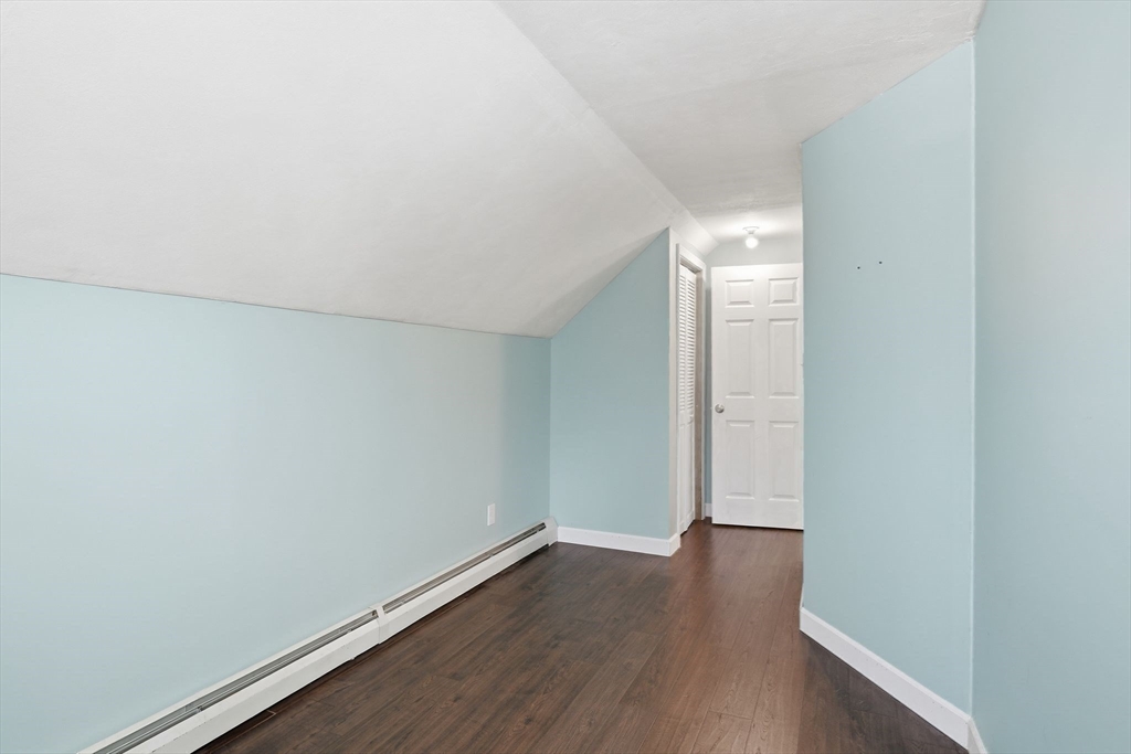 67 Redden Road West Springfield, MA 01089 - Photo 29 of 41