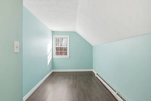 $410,000 | 67 Redden Road, West Springfield, MA 01089