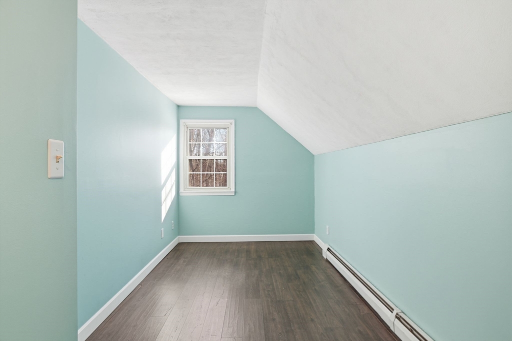 67 Redden Road West Springfield, MA 01089 - Photo 30 of 41