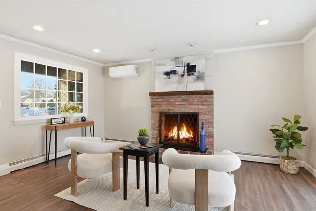 $410,000 | 67 Redden Road, West Springfield, MA 01089