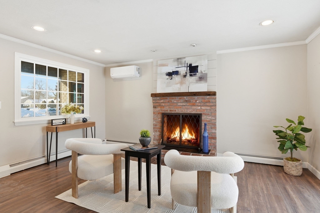 67 Redden Road West Springfield, MA 01089 - Photo 3 of 41