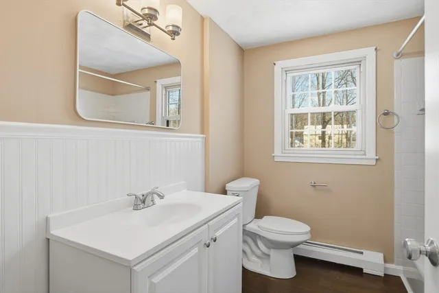 $410,000 | 67 Redden Road, West Springfield, MA 01089