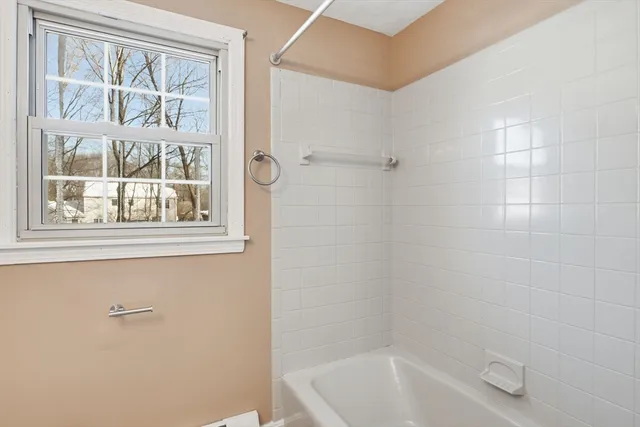 $410,000 | 67 Redden Road, West Springfield, MA 01089