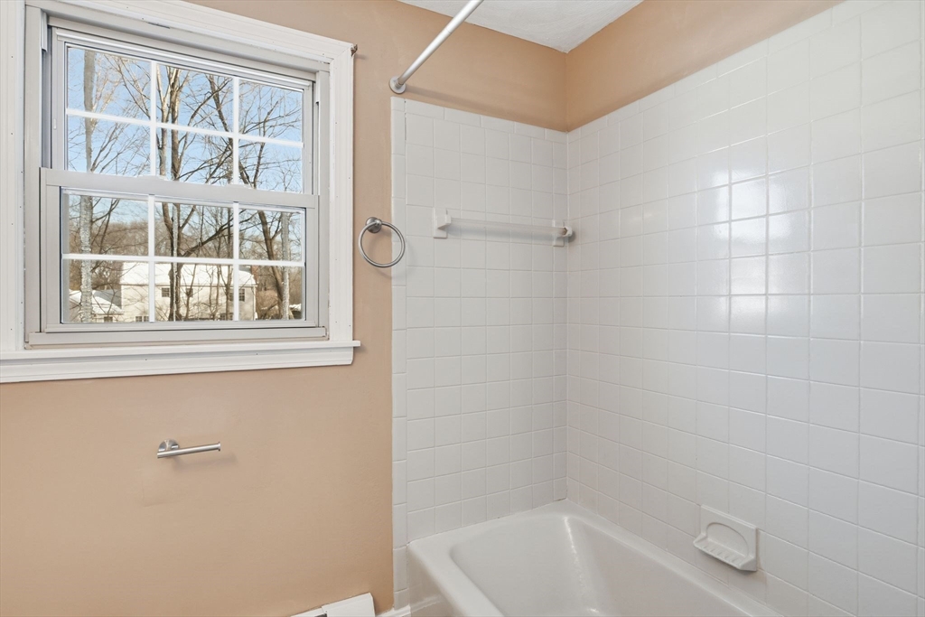 67 Redden Road West Springfield, MA 01089 - Photo 32 of 41