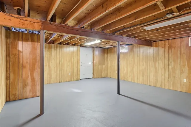 $410,000 | 67 Redden Road, West Springfield, MA 01089