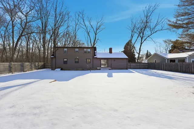 $410,000 | 67 Redden Road, West Springfield, MA 01089