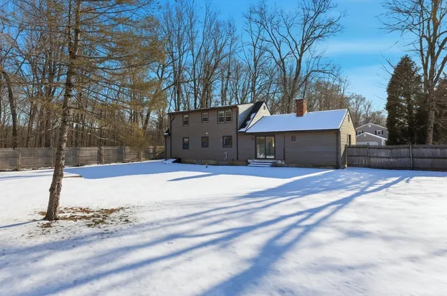 $410,000 | 67 Redden Road, West Springfield, MA 01089