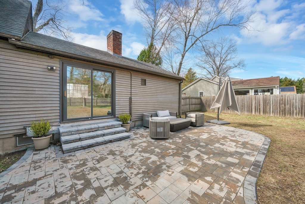 67 Redden Road West Springfield, MA 01089 - Photo 37 of 41