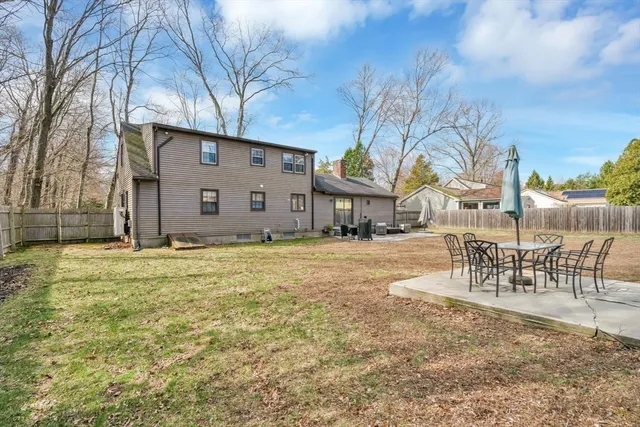 $410,000 | 67 Redden Road, West Springfield, MA 01089