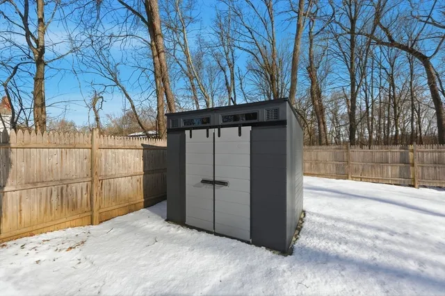 $410,000 | 67 Redden Road, West Springfield, MA 01089