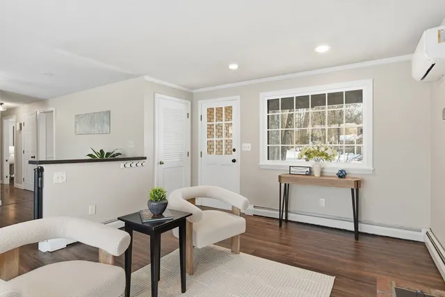 $410,000 | 67 Redden Road, West Springfield, MA 01089