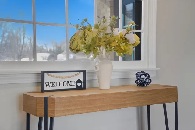 $410,000 | 67 Redden Road, West Springfield, MA 01089