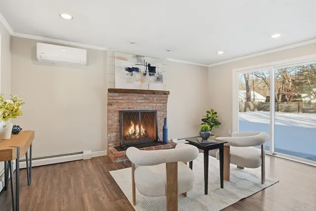 $410,000 | 67 Redden Road, West Springfield, MA 01089