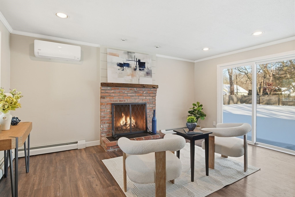 67 Redden Road West Springfield, MA 01089 - Photo 6 of 41