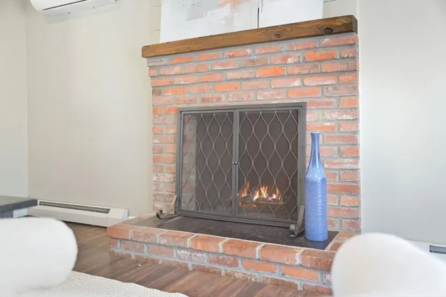 $410,000 | 67 Redden Road, West Springfield, MA 01089