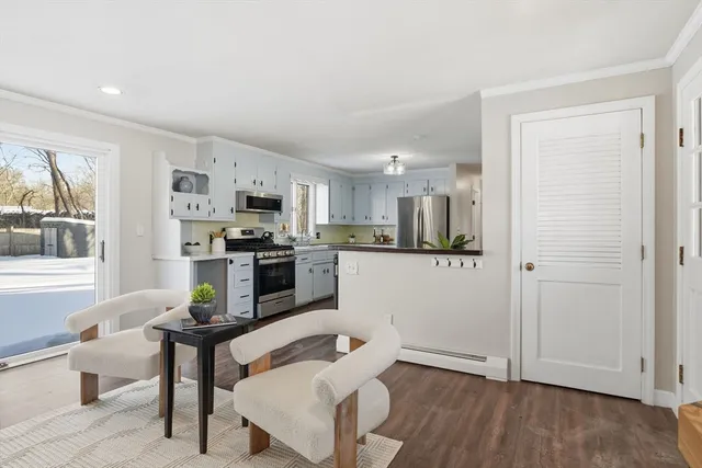 $410,000 | 67 Redden Road, West Springfield, MA 01089