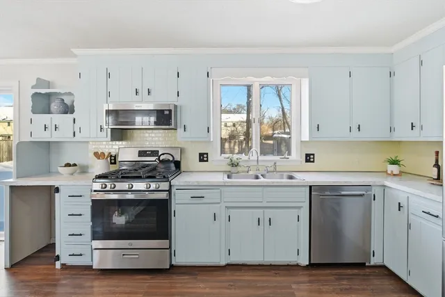 $410,000 | 67 Redden Road, West Springfield, MA 01089