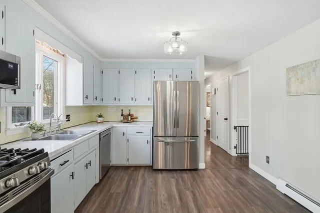 $410,000 | 67 Redden Road, West Springfield, MA 01089