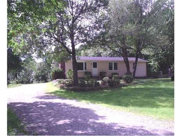 301 Townsend Road Mason, NH 03048 - Photo 1 of 4