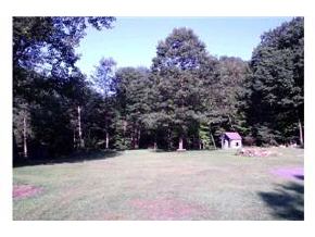 301 Townsend Road Mason, NH 03048 - Photo 2 of 4