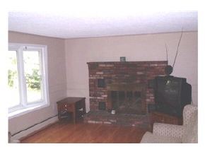 301 Townsend Road Mason, NH 03048 - Photo 3 of 4