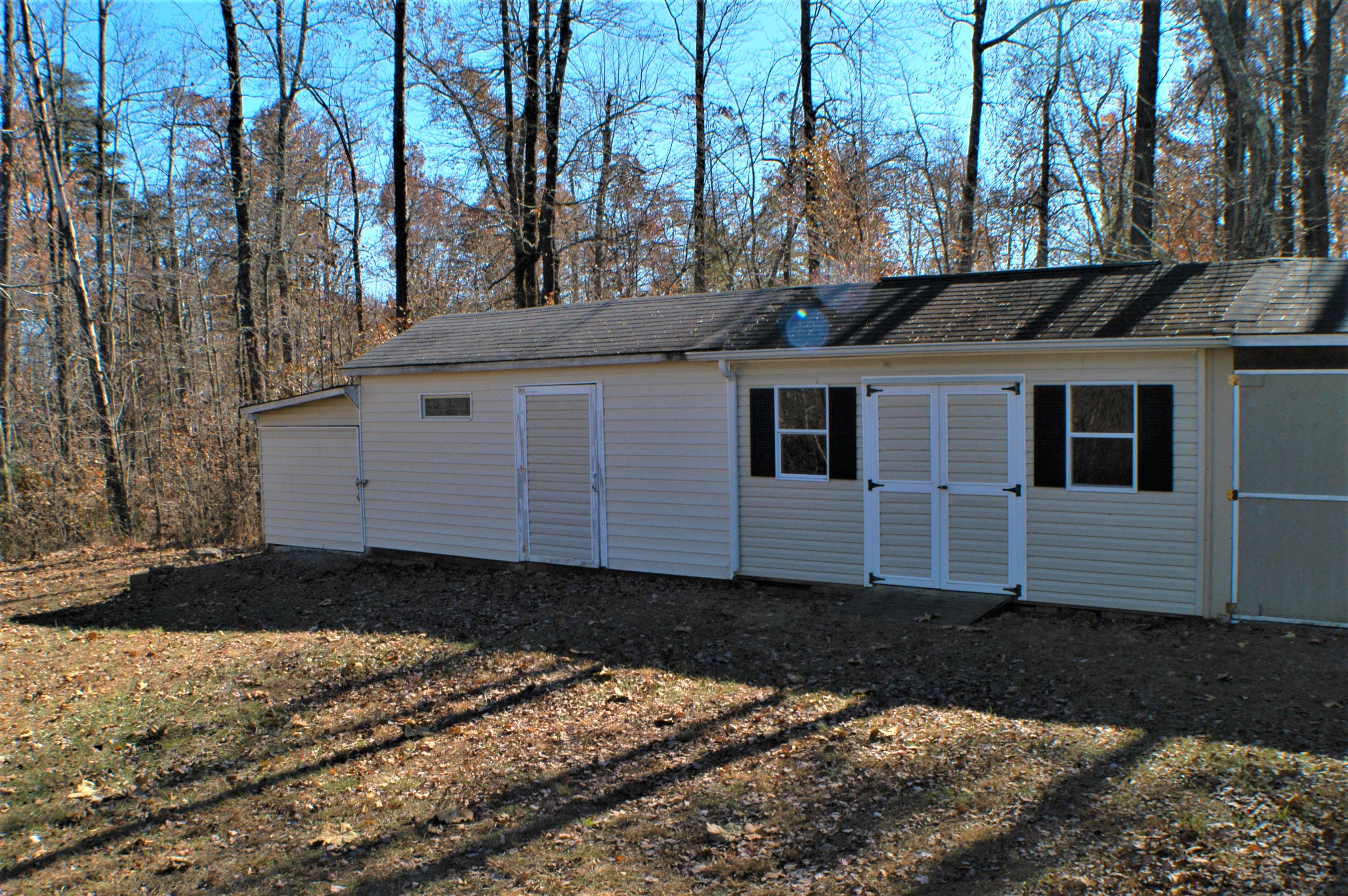 721 Red Road Sparta, TN 38583 - Photo 11 of 28 DSC_5748