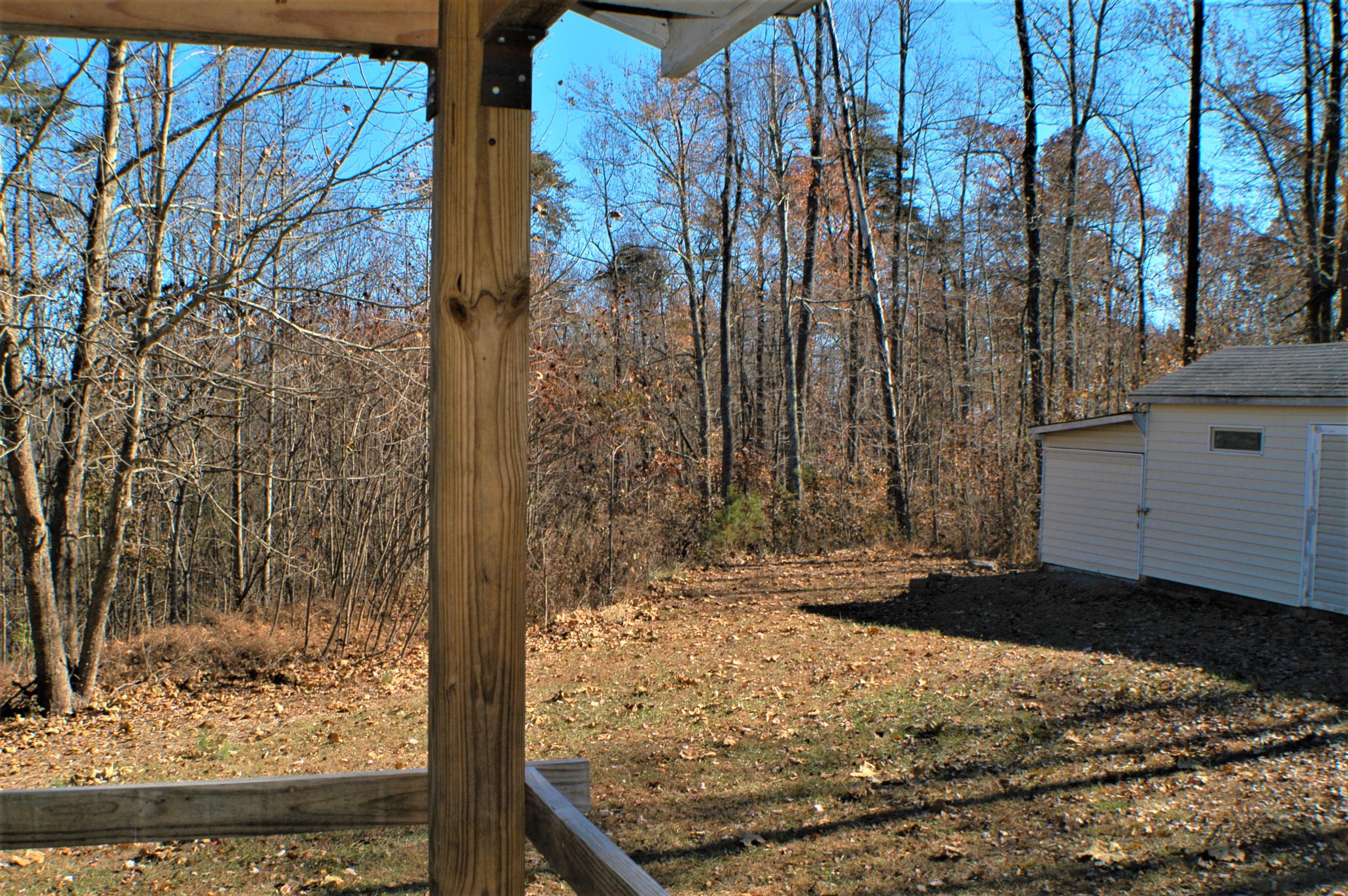 721 Red Road Sparta, TN 38583 - Photo 14 of 28 DSC_5751