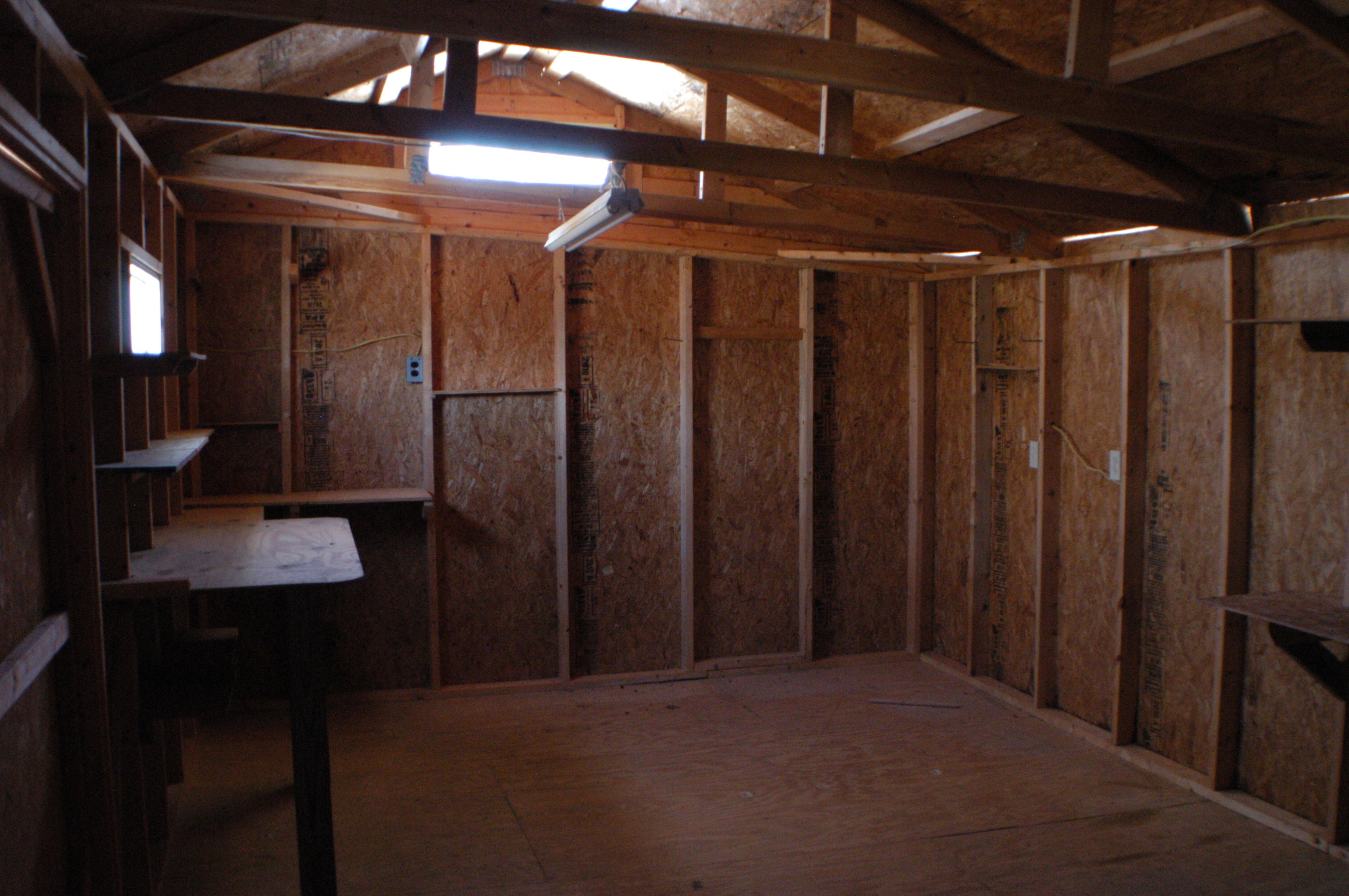721 Red Road Sparta, TN 38583 - Photo 20 of 28 DSC_5792