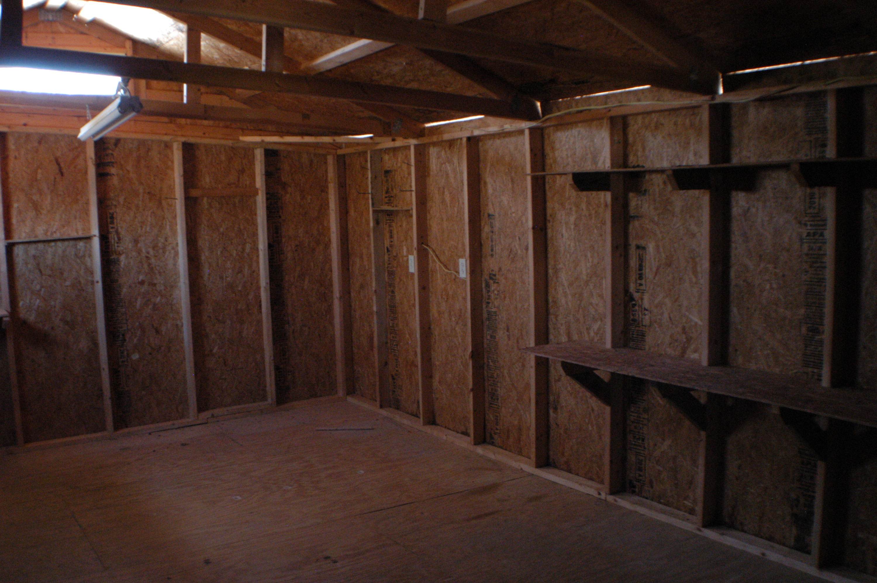 721 Red Road Sparta, TN 38583 - Photo 21 of 28 DSC_5793