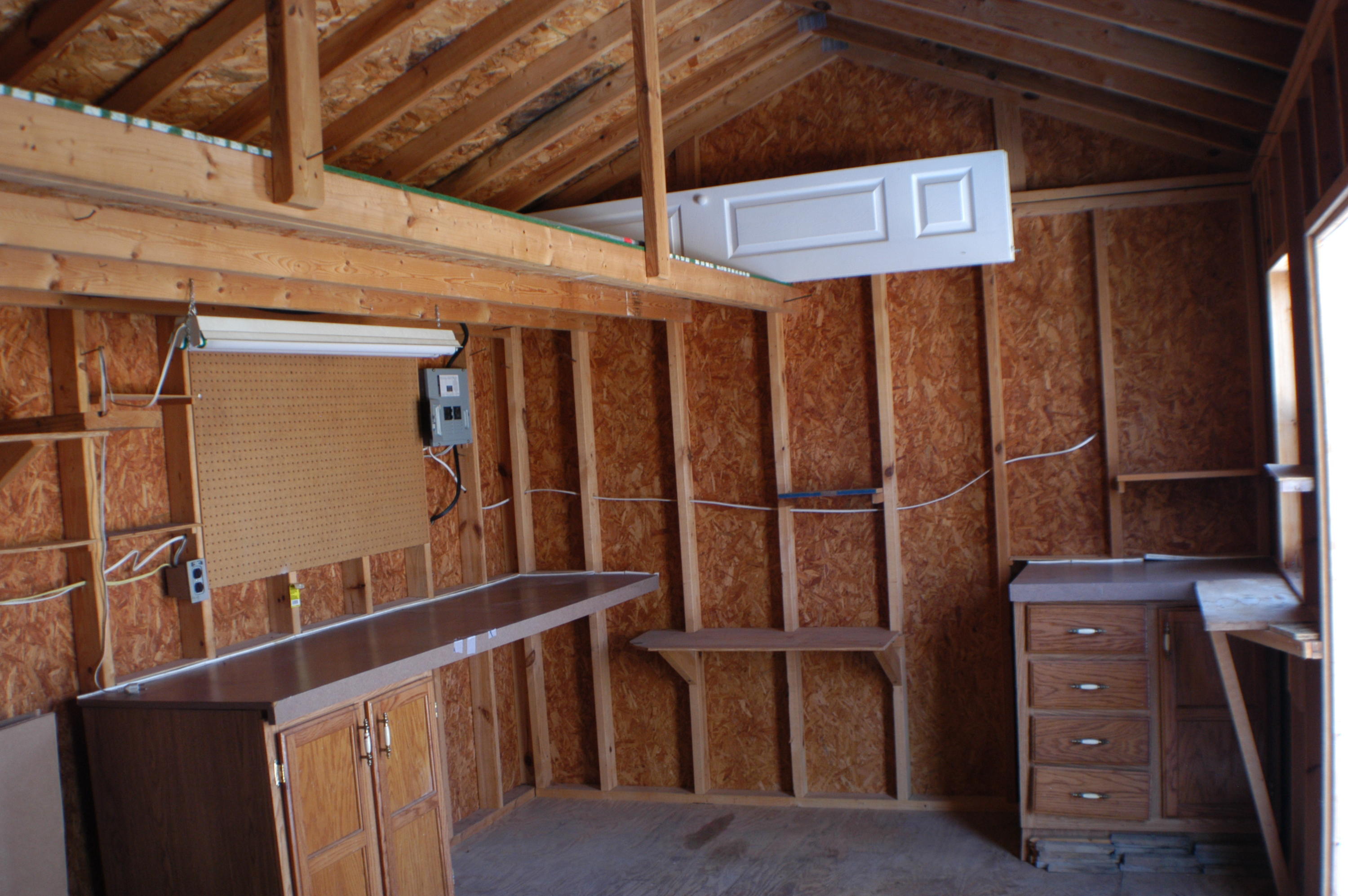 721 Red Road Sparta, TN 38583 - Photo 22 of 28 DSC_5795