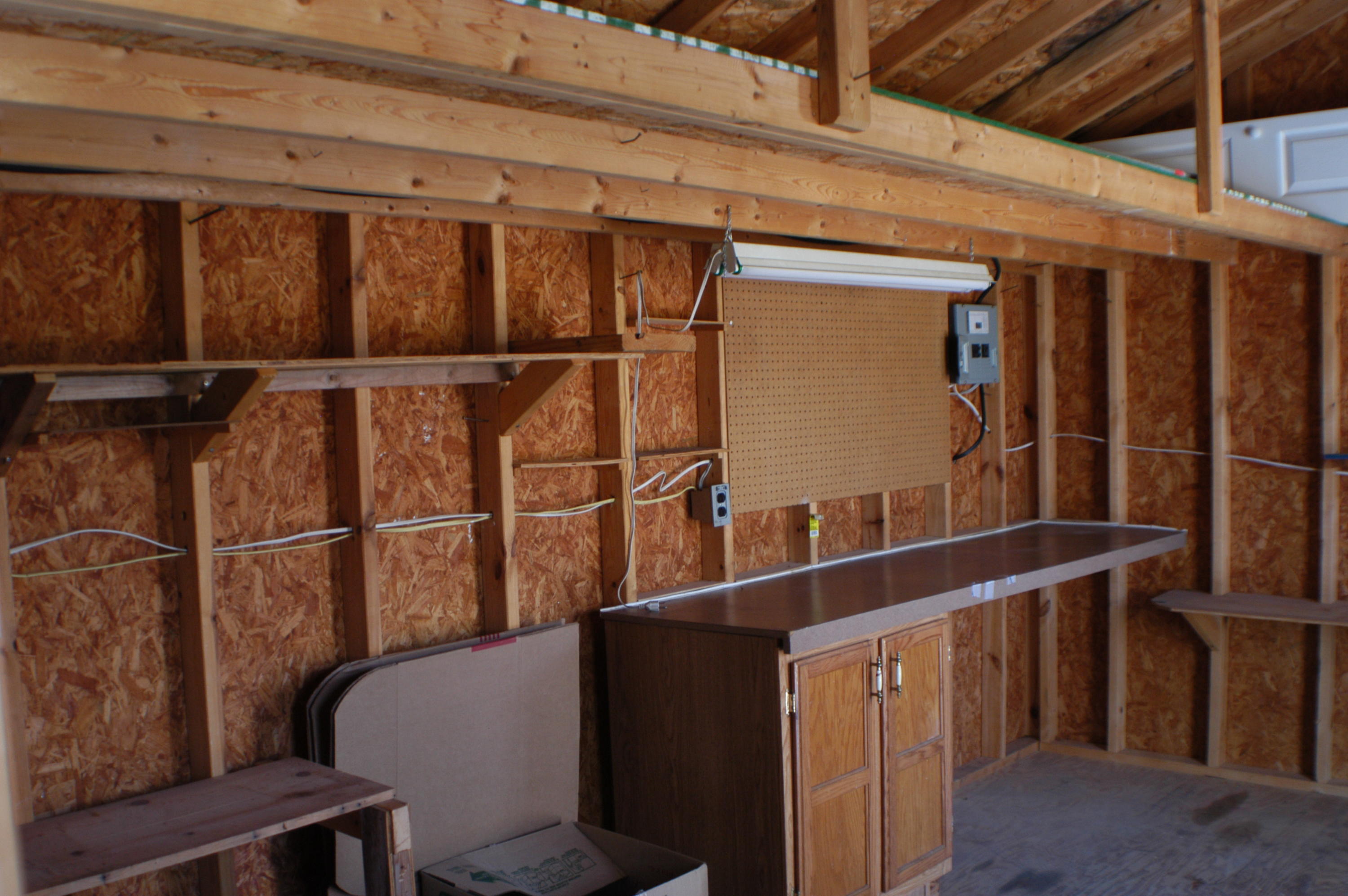 721 Red Road Sparta, TN 38583 - Photo 23 of 28 DSC_5796