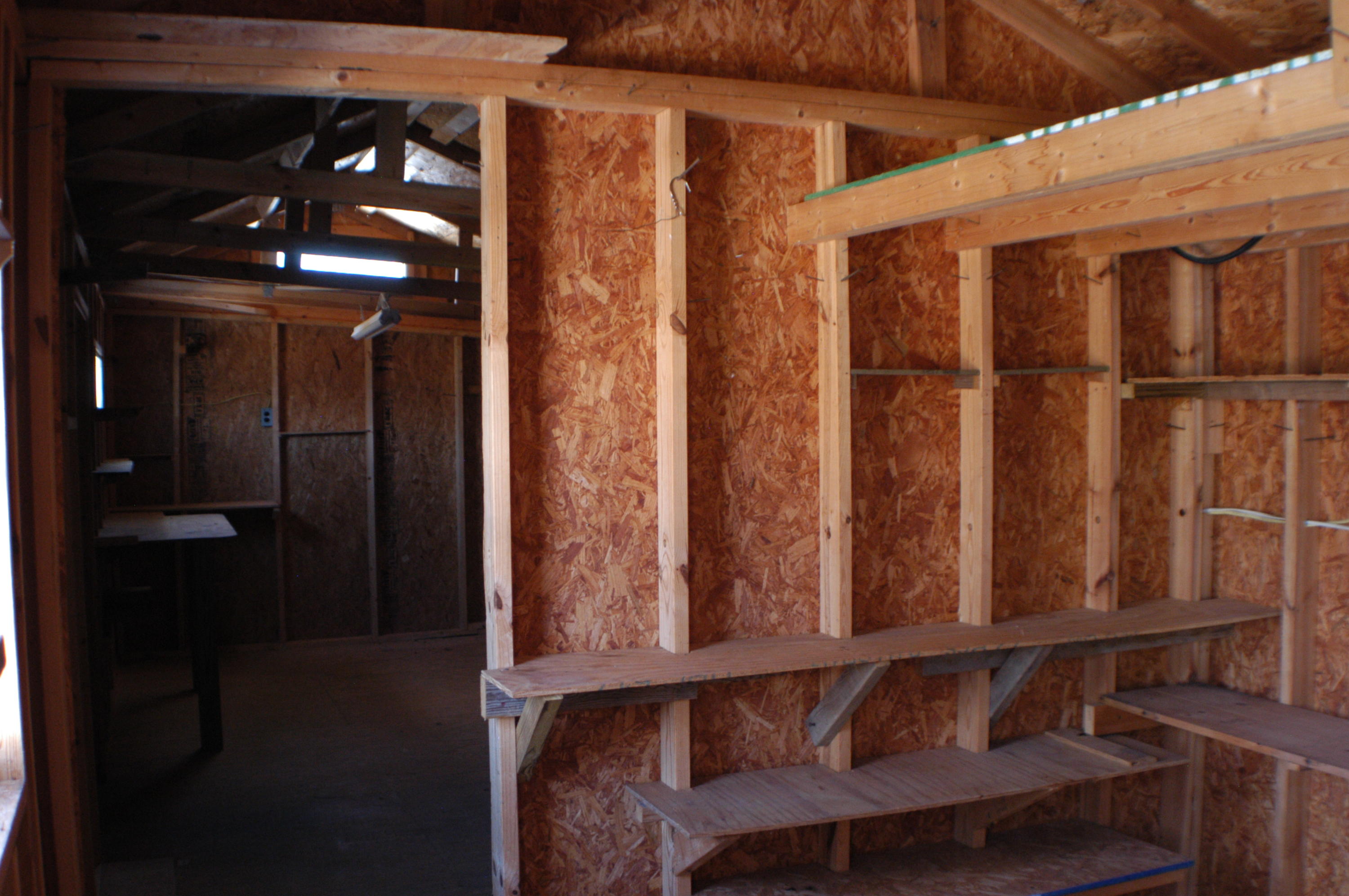 721 Red Road Sparta, TN 38583 - Photo 24 of 28 DSC_5797